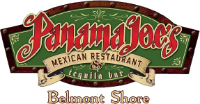 Panama Joe's logo