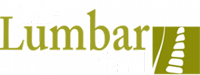The Lumbar Yard Chiropractic Sports and Health Care Center in Long Beach California